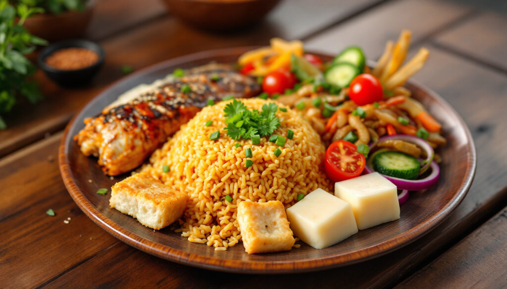 ontdek de heerlijke indonesische kookrecepten en proef de authentieke smaken van banka. laat je inspireren door traditionele gerechten en verras je gasten met unieke culinaire ervaringen.