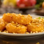 Baka Bana: deze bakbanaan donuts worden je nieuwe favoriete lekkernij