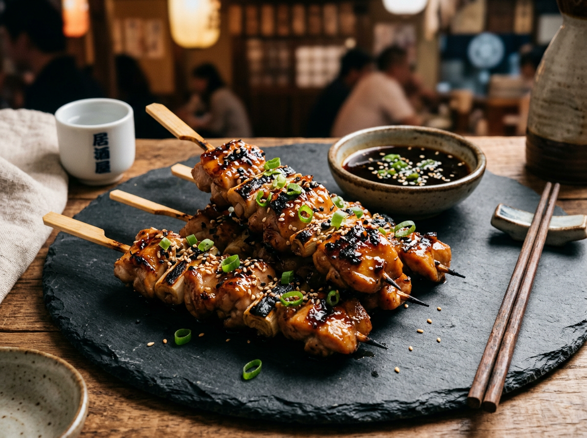 Page: Ajam Pedis - Eigenwijs koken. Slot: tonkatsu. Context: Japanse recepten Tonkatsu