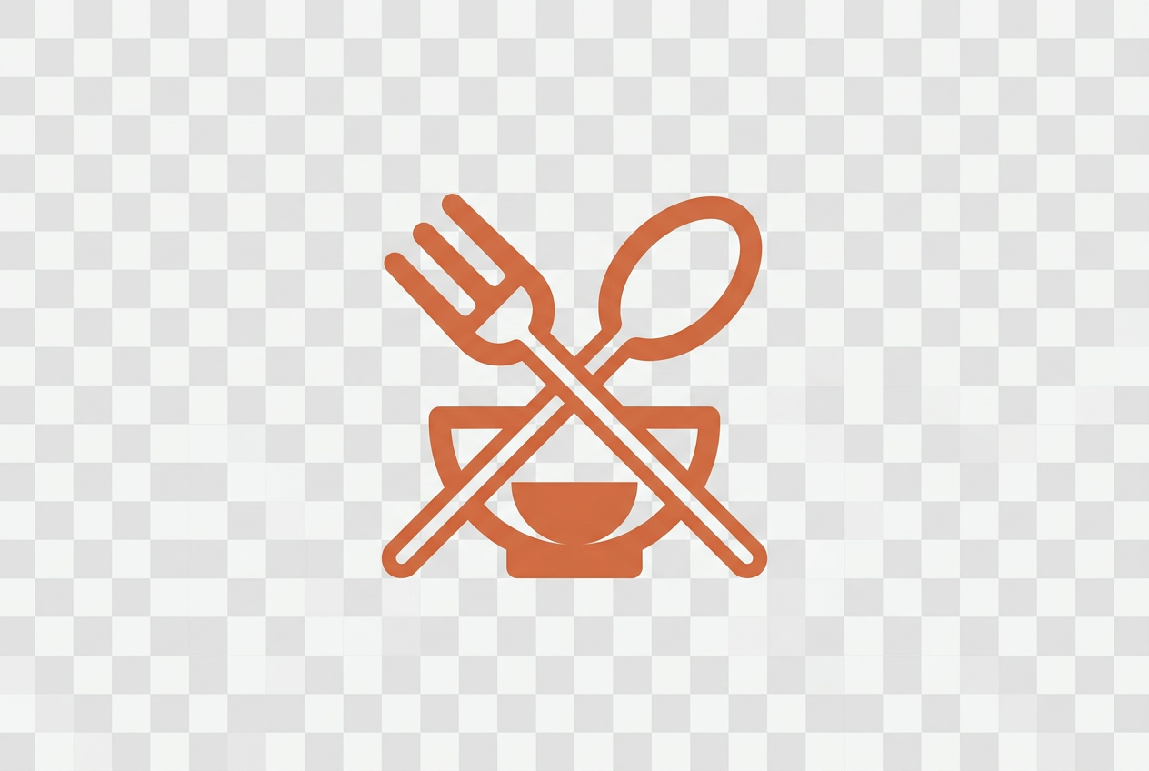 Eigenwijs Koken