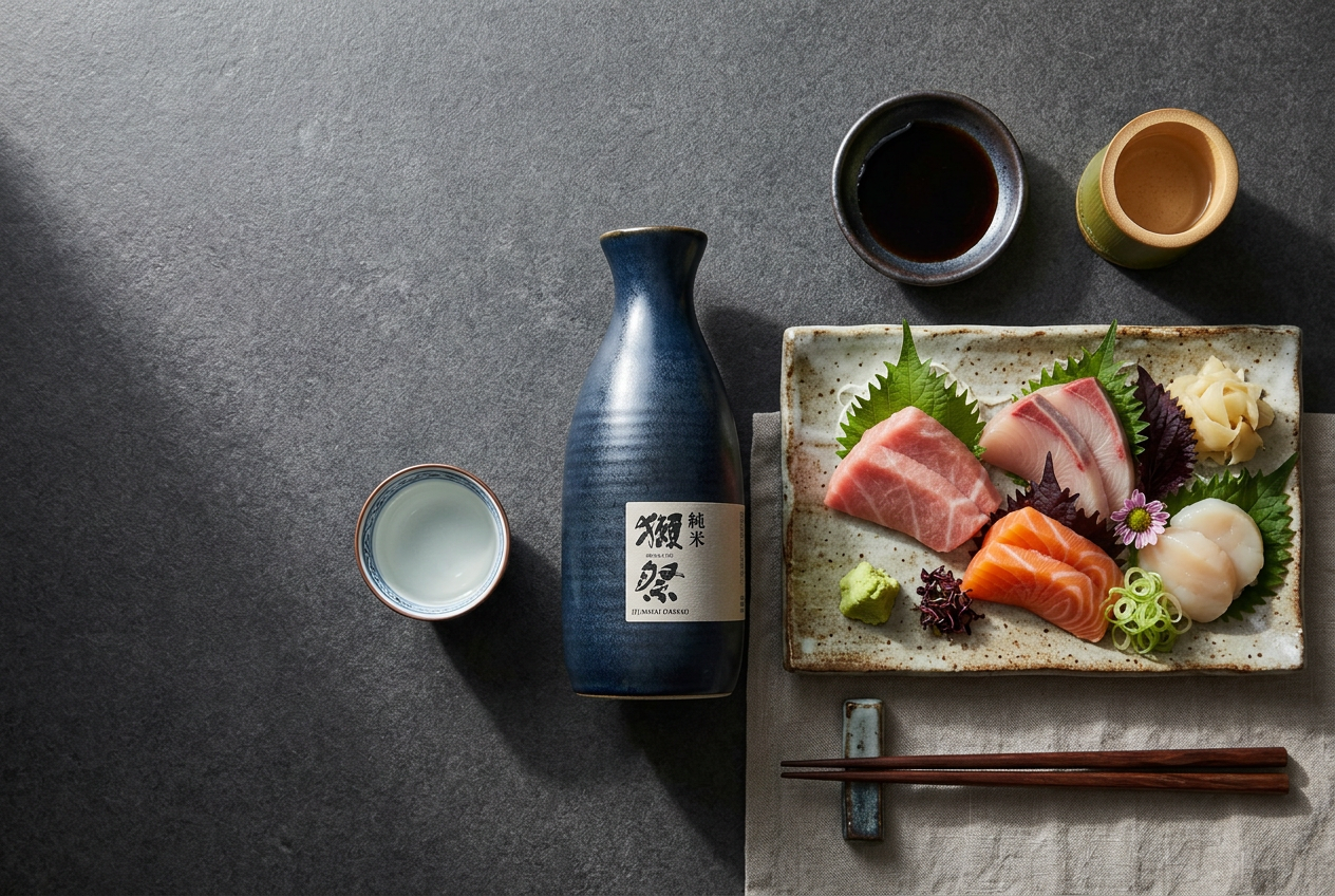 ontdek de veelzijdigheid van jasmin rijst, de ideale basis voor het bereiden van authentieke japanse gerechten. geniet van de zachte, geurige korrels die elke maaltijd naar een hoger niveau tillen.