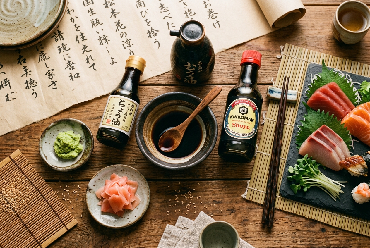 ontdek een eenvoudig en smaakvol recept voor teriyaki kip, perfect voor een heerlijke avondmaaltijd. geniet van de combinatie van een zoete, hartige marinade en malse kip. perfect voor elke gelegenheid!