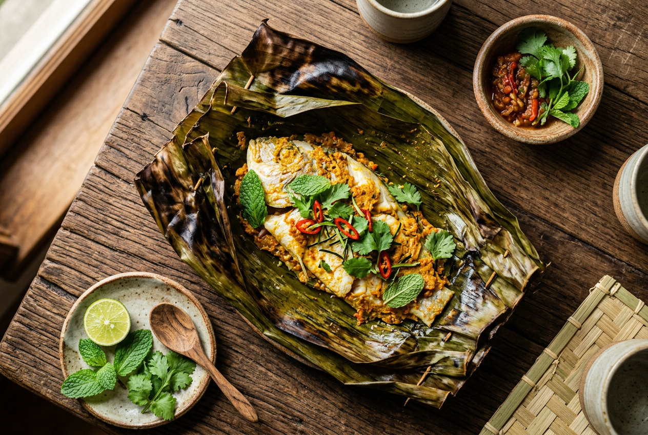 Page: Soto ajam recept - Heerlijke soep uit de Indonesische keuken. Slot: nasi kuning. Context: Indo