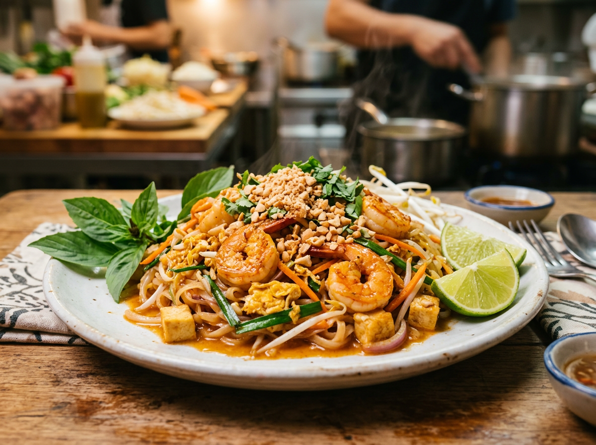 Page: Thaise kip - Gezond, lekker pittig en super Smaakvol!. Slot: groene curry. Context: Thaise rec