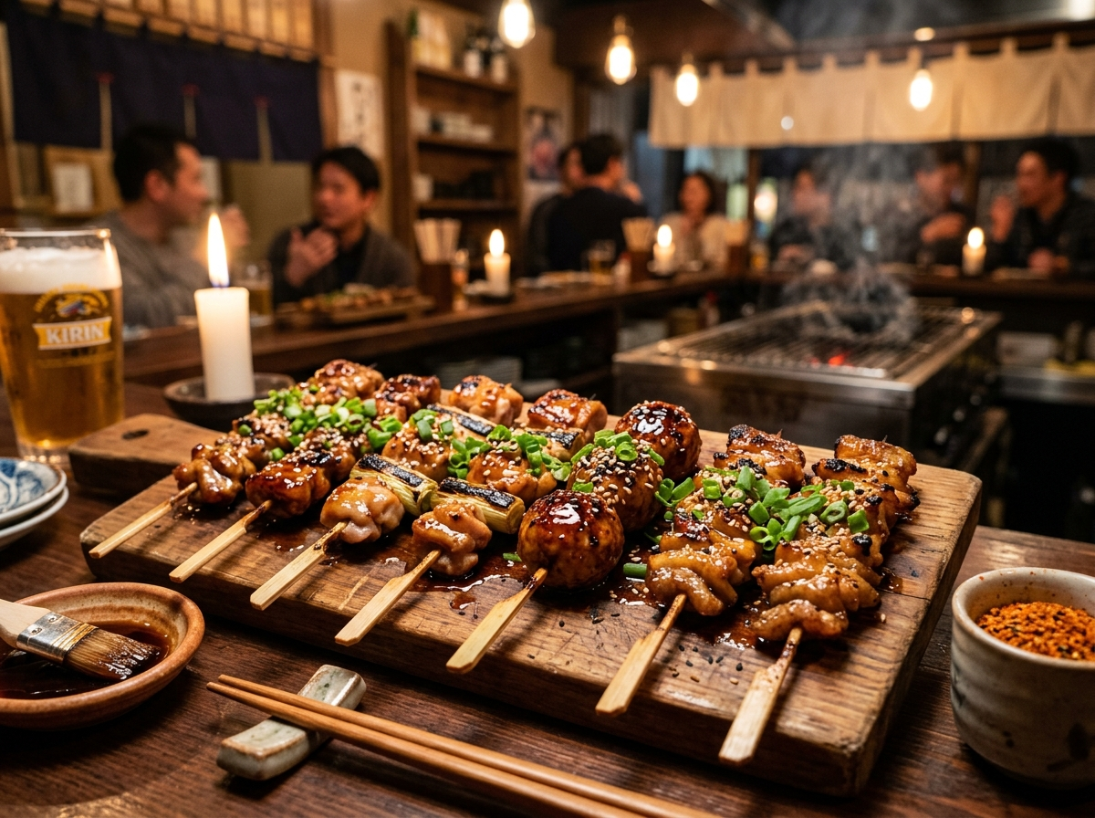 Page: Thaise kip - Gezond, lekker pittig en super Smaakvol!. Slot: tonkatsu. Context: Japanse recept